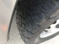 Toyota Hilux 2019 4p Doble Cabina Base L4/2.7 Man  2019 Toyota Hilux Venta Llantas 6