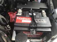 Toyota Hilux 2019 4p Doble Cabina Base L4/2.7 Man  2019 Toyota Hilux Venta Motor 4