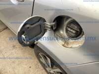 Toyota Prius 2018 5p C Híbrido L4/1.5 Aut 2018 Toyota Prius Ingreso Cajuela 2