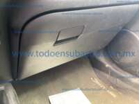 Toyota Prius 2018 5p C Híbrido L4/1.5 Aut 2018 Toyota Prius Ingreso Interiores 14