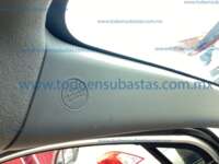 Toyota Prius 2018 5p C Híbrido L4/1.5 Aut 2018 Toyota Prius Ingreso Interiores 20