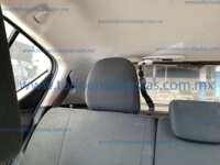 Toyota Prius 2018 5p C Híbrido L4/1.5 Aut 2018 Toyota Prius Ingreso Interiores 26