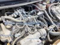 Toyota Prius 2018 5p C Híbrido L4/1.5 Aut 2018 Toyota Prius Ingreso Motor 3