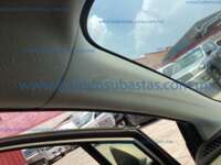 Toyota Prius 2017  2017 Toyota Prius Ingreso Interiores 19