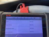 Toyota Prius 2017  2017 Toyota Prius Ingreso Interiores 5