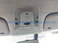 Toyota Prius 2017  2017 Toyota Prius Ingreso Interiores 6