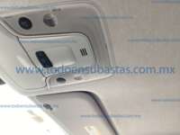 Toyota Prius 2017  2017 Toyota Prius Ingreso Interiores 7