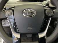 Toyota Prius 2021 5p C Híbrido L4/1.5 Aut 2021 Toyota Prius Venta Interiores 13