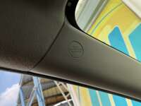 Toyota Prius 2021 5p C Híbrido L4/1.5 Aut 2021 Toyota Prius Venta Interiores 15