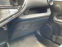 Toyota Prius 2018  2018 Toyota Prius Ingreso Interiores 14
