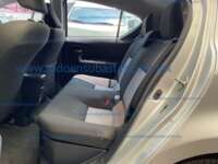 Toyota Prius 2018  2018 Toyota Prius Ingreso Interiores 17