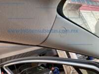 Toyota Prius 2018  2018 Toyota Prius Ingreso Interiores 20