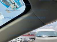Toyota Prius 2018  2018 Toyota Prius Ingreso Interiores 22