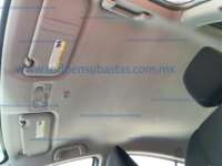 Toyota Prius 2018  2018 Toyota Prius Ingreso Interiores 7