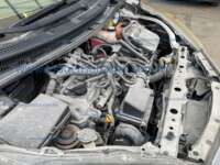 Toyota Prius 2018  2018 Toyota Prius Ingreso Motor 2
