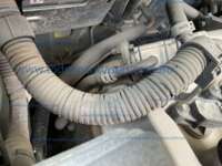 Toyota Prius 2018  2018 Toyota Prius Ingreso Motor 3