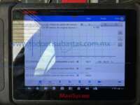 Toyota Prius 2018  2018 Toyota Prius Ingreso Motor 4