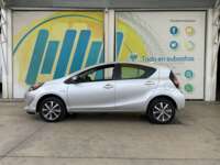 Toyota Prius 2018 5p C Híbrido L4/1.5 Aut 2018 Toyota Prius Venta Exteriores 8