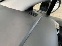 Toyota Prius 2018 5p C Híbrido L4/1.5 Aut 2018 Toyota Prius Venta Interiores 15