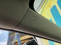 Toyota Prius 2018 5p C Híbrido L4/1.5 Aut 2018 Toyota Prius Venta Interiores 16