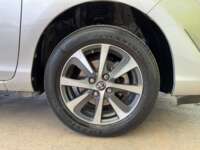 Toyota Prius 2018 5p C Híbrido L4/1.5 Aut 2018 Toyota Prius Venta Llantas 10