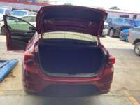 Chevrolet Onix 2023 4p LS L3/1.3 Man IMG_2617