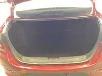 Chevrolet Onix 2023 4p LS L3/1.3 Man 2023 Chevrolet Onix Ingreso Cajuela 0