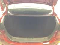 Chevrolet Onix 2023 4p LS L3/1.3 Man IMG_2618