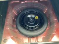 Chevrolet Onix 2023 4p LS L3/1.3 Man 2023 Chevrolet Onix Ingreso Cajuela 1