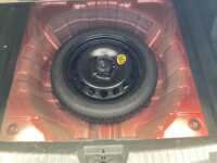 Chevrolet Onix 2023 4p LS L3/1.3 Man 2023 Chevrolet Onix Ingreso Cajuela 3