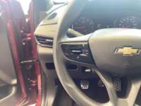 Chevrolet Onix 2023 4p LS L3/1.3 Man IMG_2604