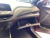 Chevrolet Onix 2023 4p LS L3/1.3 Man IMG_2608
