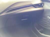 Chevrolet Onix 2023 4p LS L3/1.3 Man 2023 Chevrolet Onix Ingreso Interiores 12