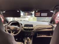 Chevrolet Onix 2023 4p LS L3/1.3 Man 2023 Chevrolet Onix Ingreso Interiores 14