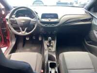 Chevrolet Onix 2023 4p LS L3/1.3 Man IMG_2593