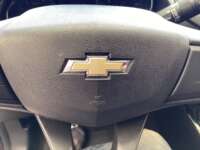 Chevrolet Onix 2023 4p LS L3/1.3 Man 2023 Chevrolet Onix Ingreso Interiores 19