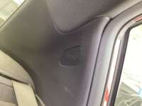 Chevrolet Onix 2023 4p LS L3/1.3 Man 2023 Chevrolet Onix Ingreso Interiores 20