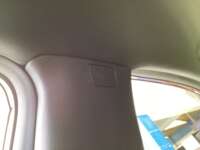 Chevrolet Onix 2023 4p LS L3/1.3 Man 2023 Chevrolet Onix Ingreso Interiores 21