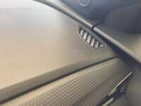 Chevrolet Onix 2023 4p LS L3/1.3 Man IMG_2638