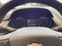 Chevrolet Onix 2023 4p LS L3/1.3 Man 2023 Chevrolet Onix Ingreso Interiores 3