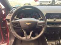 Chevrolet Onix 2023 4p LS L3/1.3 Man IMG_2595