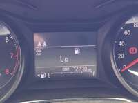 Chevrolet Onix 2023 4p LS L3/1.3 Man 2023 Chevrolet Onix Ingreso Interiores 4