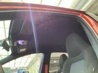Chevrolet Onix 2023 4p LS L3/1.3 Man 2023 Chevrolet Onix Ingreso Interiores 6