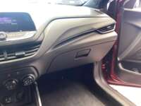 Chevrolet Onix 2023 4p LS L3/1.3 Man IMG_2607