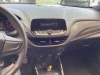 Chevrolet Onix 2023 4p LS L3/1.3 Man 2023 Chevrolet Onix Ingreso Interiores 8