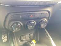 Chevrolet Onix 2023 4p LS L3/1.3 Man 2023 Chevrolet Onix Ingreso Interiores 9