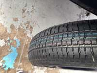 Chevrolet Onix 2023 4p LS L3/1.3 Man 2023 Chevrolet Onix Ingreso Llantas 13