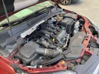 Chevrolet Onix 2023 4p LS L3/1.3 Man 2023 Chevrolet Onix Ingreso Motor 2