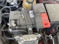Chevrolet Onix 2023 4p LS L3/1.3 Man 2023 Chevrolet Onix Ingreso Motor 3