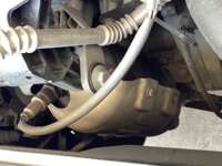 Chevrolet Onix 2023 4p LS L3/1.3 Man 2023 Chevrolet Onix Ingreso Motor 4
